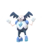 Mr. Mime
