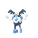 Mr. Mime