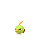 Natu