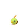 Natu