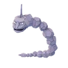 Onix