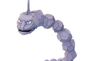 Onix, Wikia Liber Proeliis