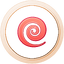 Psychic Bronze.png