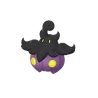Pumpkaboo
