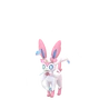 Sylveon