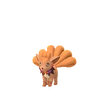 Vulpix