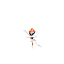 7] After 1159 SR, shiny Kartana appeared! Up next is Poipole. : r