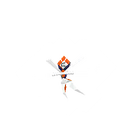 Kartana (Pokémon) - Bulbapedia, the community-driven Pokémon encyclopedia