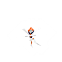 Kartana
