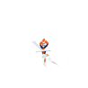 Kartana
