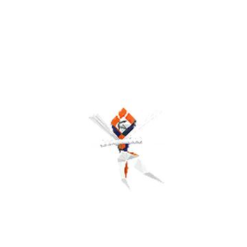 🌟Shiny Hunt on: Kartana.🌟