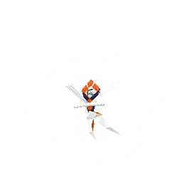 Kartana - #798 -  Pokédex