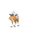 Lycanroc