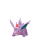 Party hat Nidorino