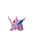 Nidorino