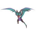Noivern