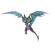 Noivern