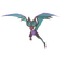 Noivern