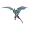 Noivern