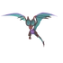 Noivern