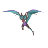 Noivern