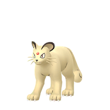 Shiny Pokemon Go - Persian Altaria Feebas Gigalith Virizion and many more