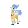 Rapidash
