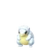 Alolan Sandshrew