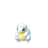 Sandshrew