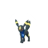 Umbreon