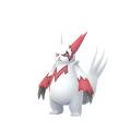 Zangoose