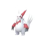 Zangoose