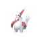 Zangoose