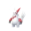 Zangoose