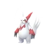 Zangoose