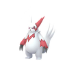 Zangoose