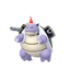 Blastoise party hat shiny