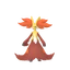 Delphox