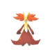 Delphox