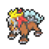 Entei