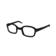 Focus Frames