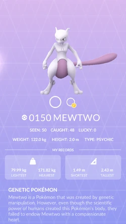 most expensive graded pokemon cards Carte grade PCA 9 Mewtwo VSTAR PGO 079 Pokmon GO US