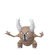 Pinsir