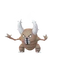 Pinsir