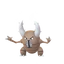 Pinsir