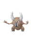 Pinsir