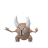 Pinsir