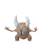 Pinsir