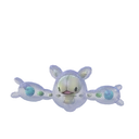 Reuniclus