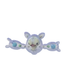 Reuniclus